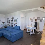 Our Dream By Interhome Villa