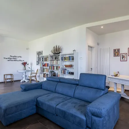 ヴィラ Our Dream By Interhome *