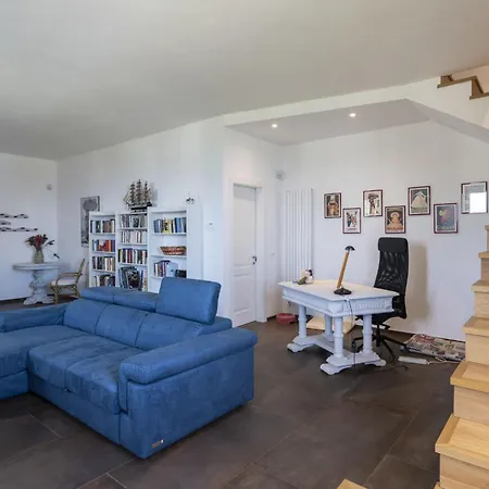 Our Dream By Interhome ヴィラ