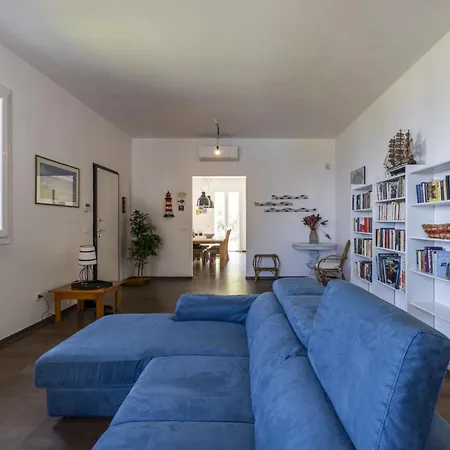 فيلة Our Dream By Interhome