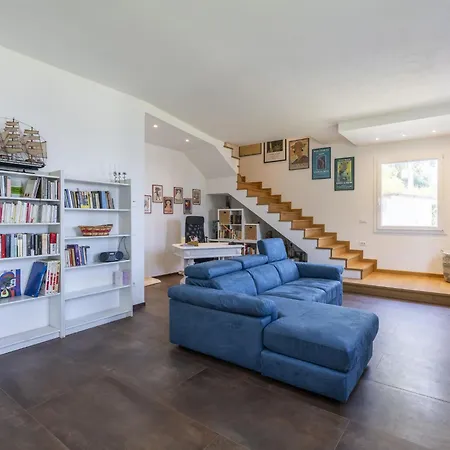 Our Dream By Interhome Villa