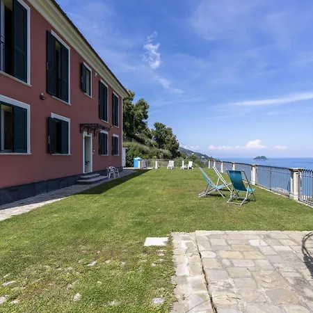 Our Dream By Interhome ヴィラ *